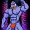 MandrillosToys's profile picture