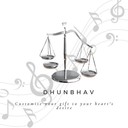 DhunBhav's profile picture