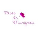 Besos_de_mariposa's profile picture