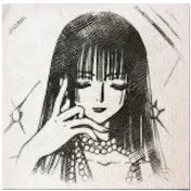 Crowfinger's profile picture
