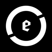 engravedinnature's profile picture