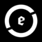 engravedinnature's profile picture