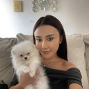 AmberWatches's profile picture
