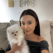 AmberWatches's profile picture