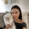 AmberWatches's profile picture