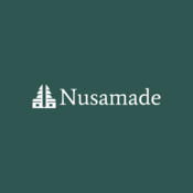 Nusamade's profile picture