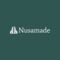 Nusamade's profile picture