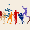 Sports_Fever's profile picture