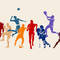 Sports_Fever's profile picture