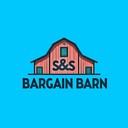 S_S_Bargain_Barn's profile picture