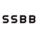 SilverStateBB's profile picture