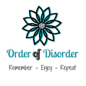 Order_of_Disorder's profile picture