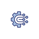 Dunrite_Designs's profile picture