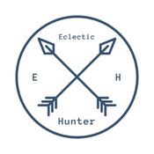 EclecticHunter's profile picture