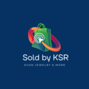 KSR_Safety_and_More's profile picture