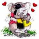 WolfCreekCrossing's profile picture