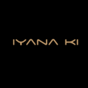 IyanaKi's profile picture