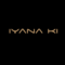 IyanaKi's profile picture