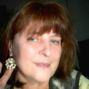 bonMLivista's profile picture