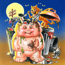 junky_jeffs's profile picture