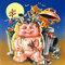 junky_jeffs's profile picture