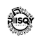pisqyjewelry's profile picture