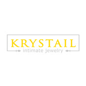 Krystail's profile picture