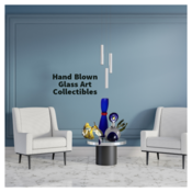 Home_Or_Office_Decor's profile picture