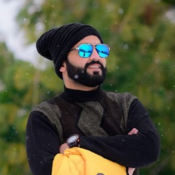 Bumpy_bazar's profile picture