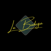 Labodega's profile picture