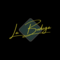 Labodega's profile picture
