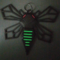 vckc4ever's profile picture