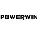 POWERWIN's profile picture