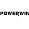 POWERWIN's profile picture