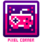 PixelCorner's profile picture