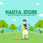 Nadya_store's profile picture
