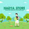 Nadya_store's profile picture