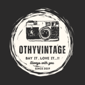 Othyvintage's profile picture