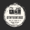 Othyvintage's profile picture