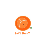 LollYBerrY's profile picture