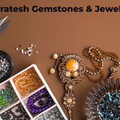 Vrateshgemstones's profile picture