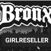 Bronxgirlreseller's profile picture