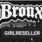 Bronxgirlreseller's profile picture