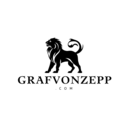 grafvonzepp's profile picture