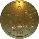 Workshopchaac's profile picture