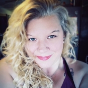 BohemianSpiritDesign's profile picture