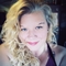 BohemianSpiritDesign's profile picture
