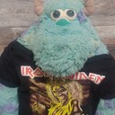 ZombieMoshers's profile picture