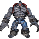 emtoystore's profile picture