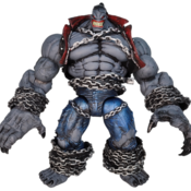 emtoystore's profile picture